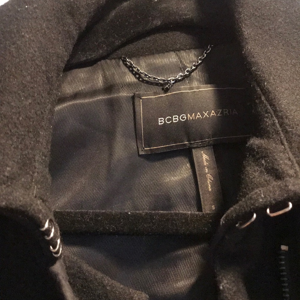 Bcbg jacket - Picture 2 of 6